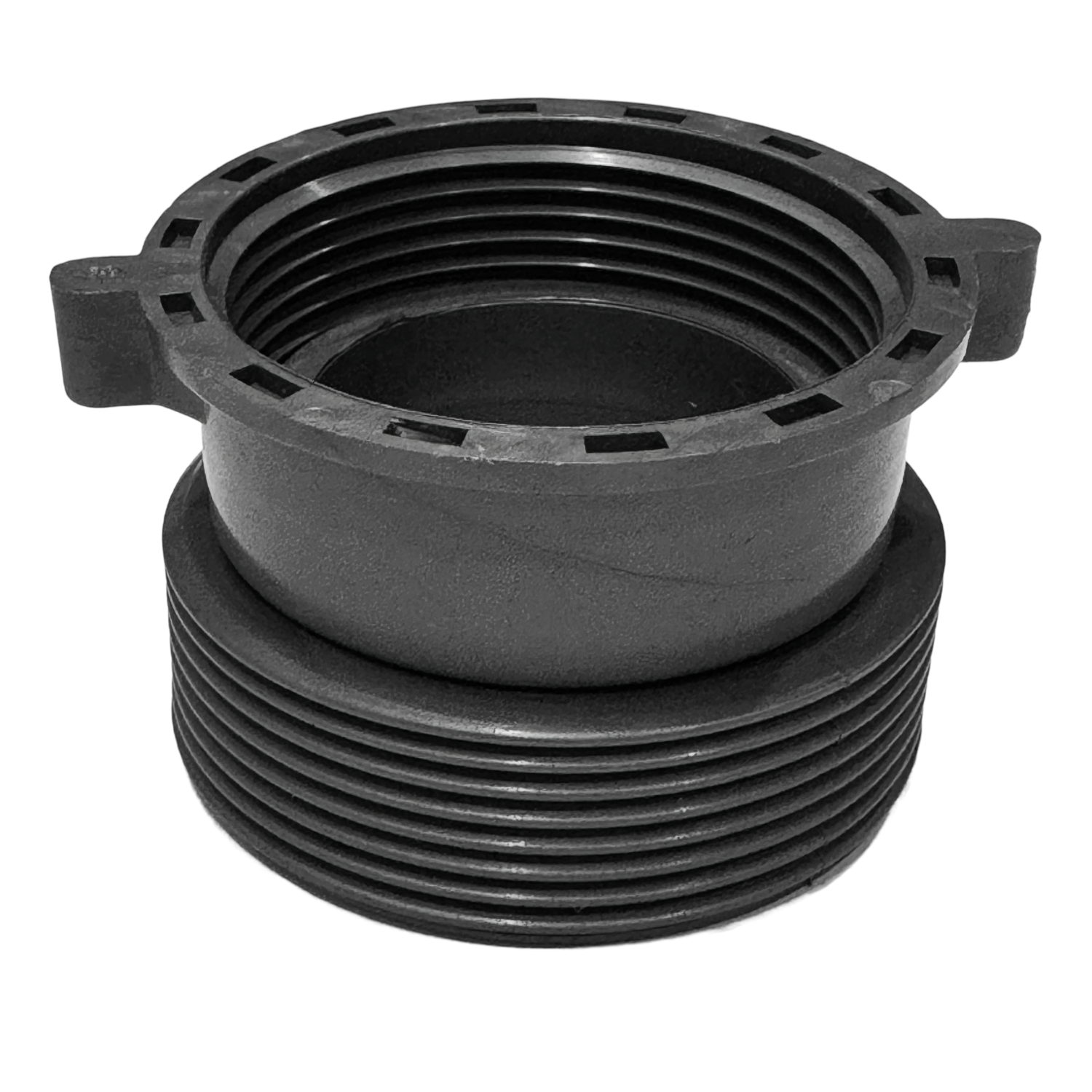 Sink Drainer Adapter(MDA-905)
